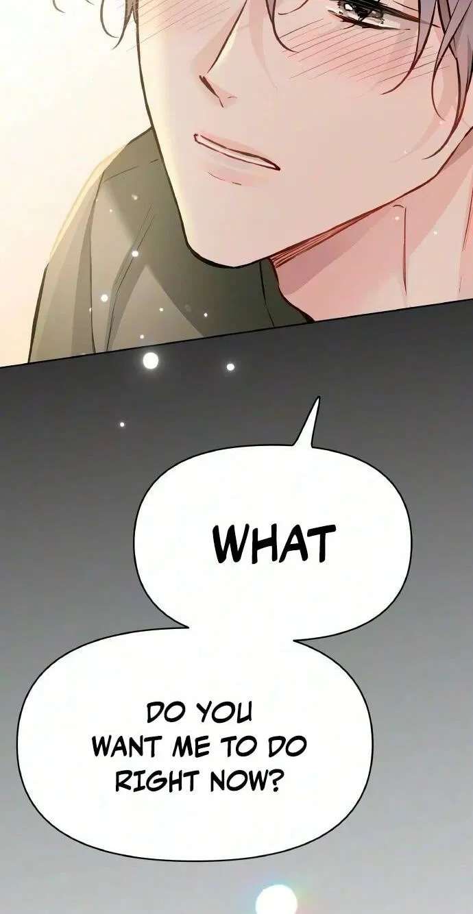 Satan’s Pure Love Chapter 43 - page 10