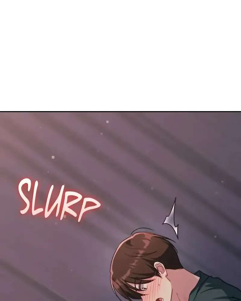 I'm Not Your Fated Guide, But... Chapter 48 - page 27
