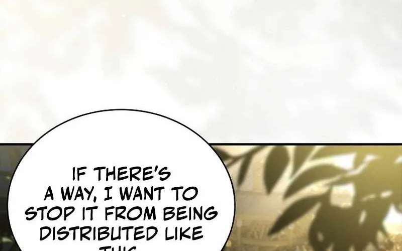 To Hell with Being Heir, I'm going to Heal Chapter 30 - page 39