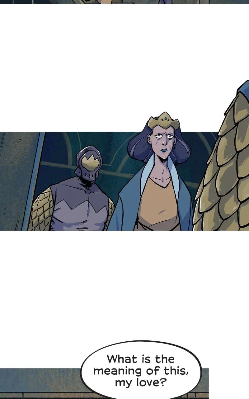 Wynd Chapter 33 - page 2