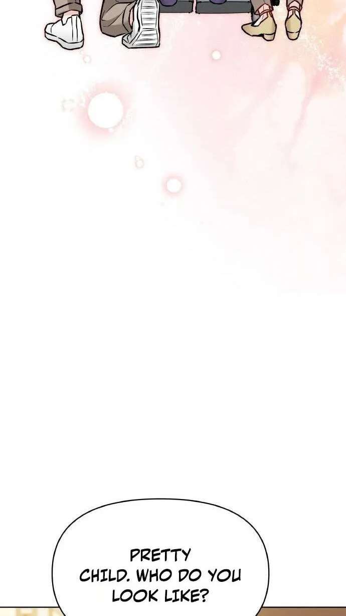 Satan’s Pure Love Chapter 41 - page 59