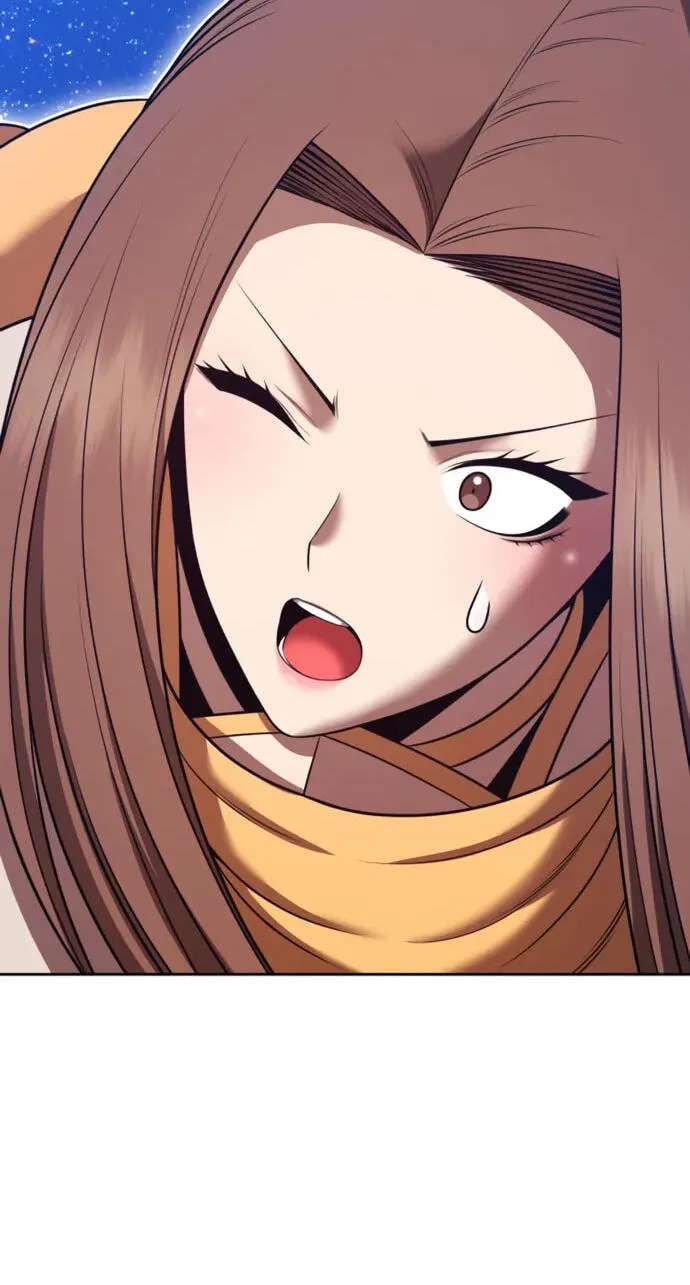 +99 Reinforced Wooden Stick Chapter 219 - page 422