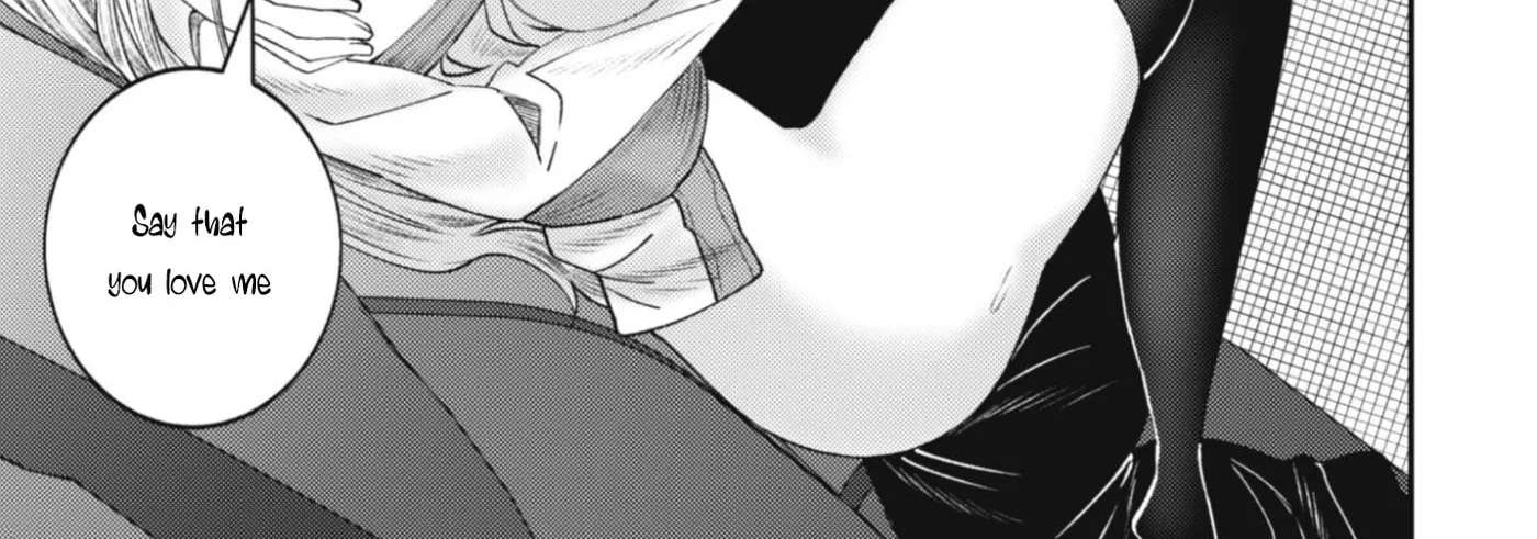 The Internet Café Where I Work Somehow Became a Hangout Spot for Beautiful Girls. Chapter 5 - page 11
