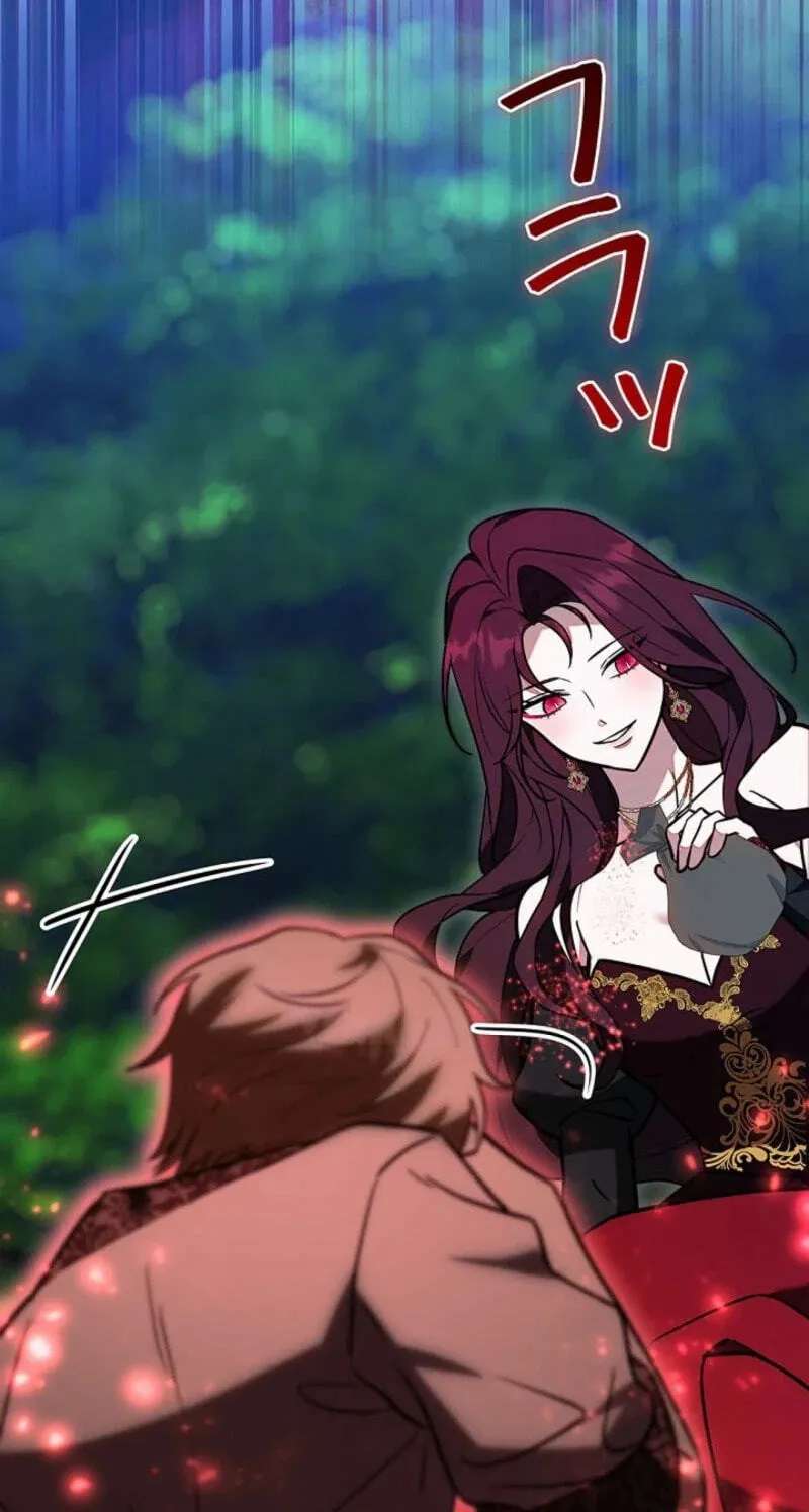 I Was Supposed to Be a Stalker Lady, but Somehow I’m Being Adored Instead Chapter 51 - page 58