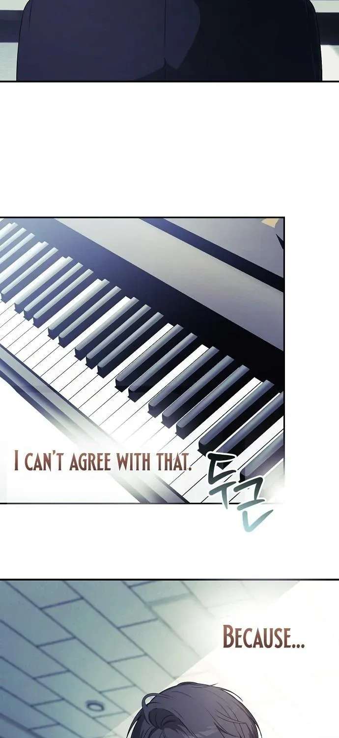 Da Capo for Music Geniuses Chapter 2 - page 51