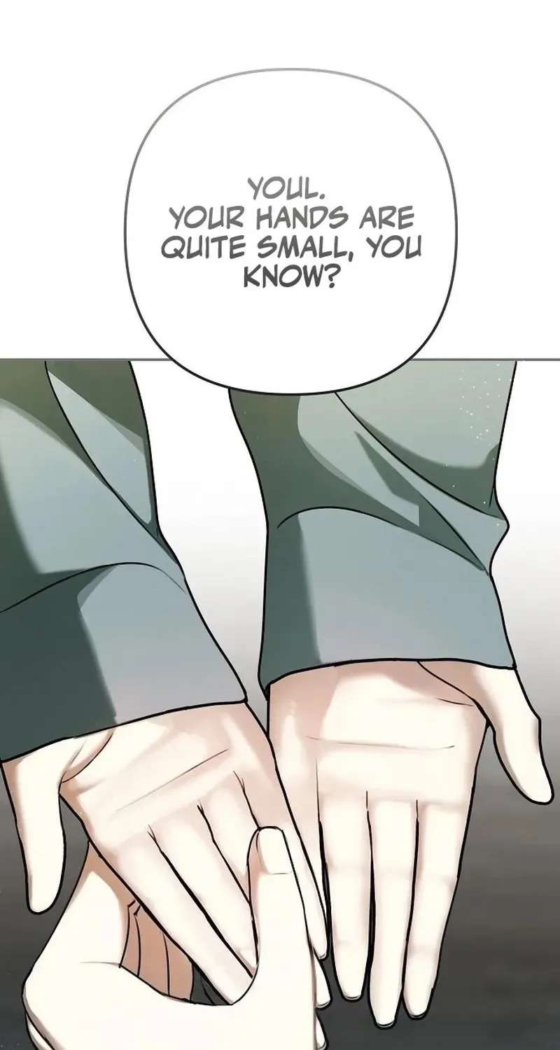 Da Capo for Music Geniuses Chapter 1 - page 23