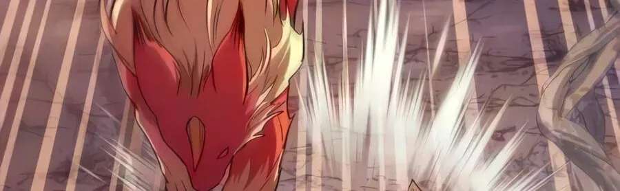 My S-Class Hunters Chapter 181 - page 44