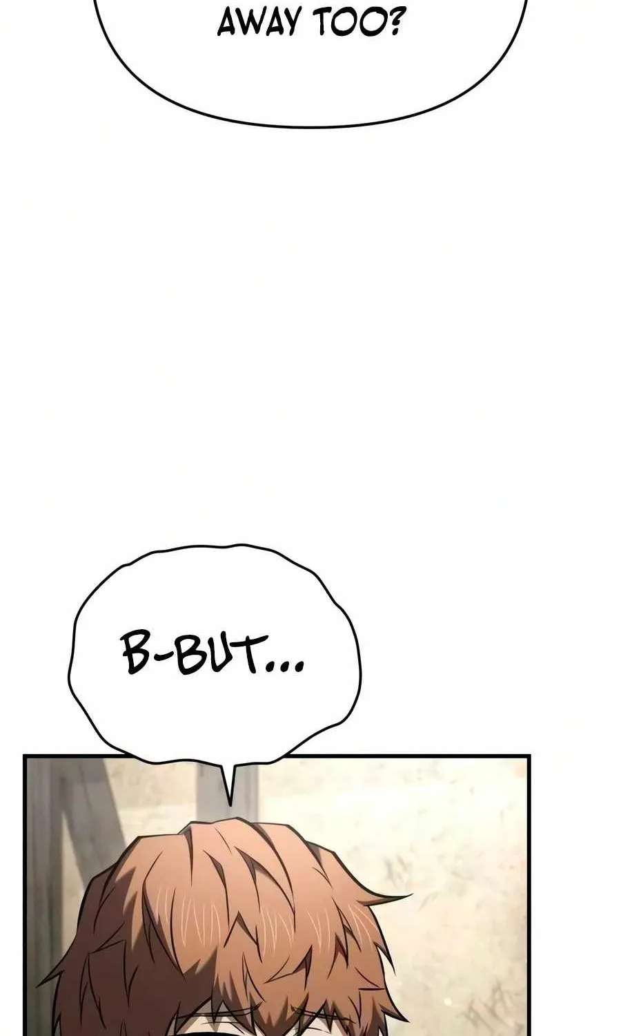The Seventh Prince Escapes His Uncertain Fate Chapter 19 - page 114