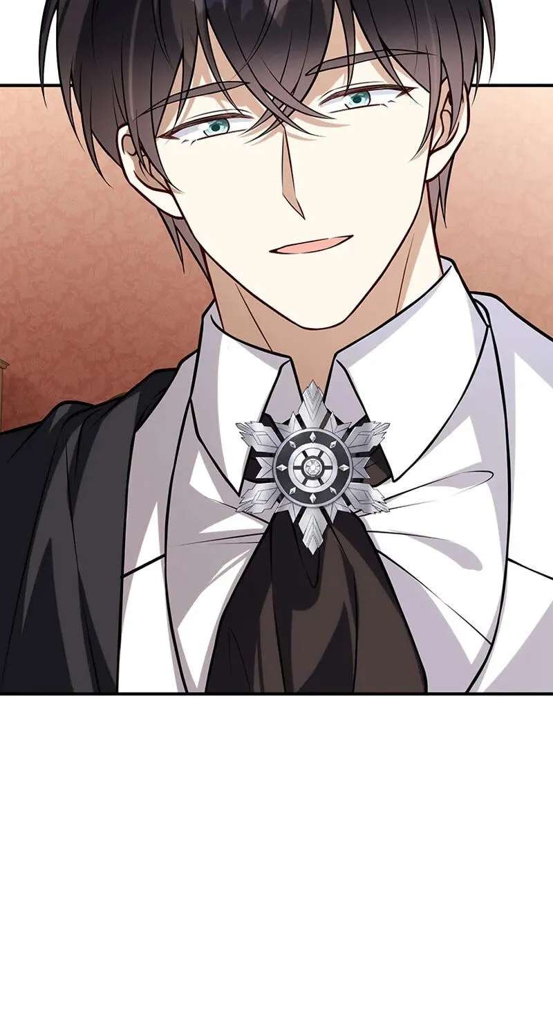 Osanai Jibun o Sodateru Koto ni Narimashita Chapter 27 - page 44