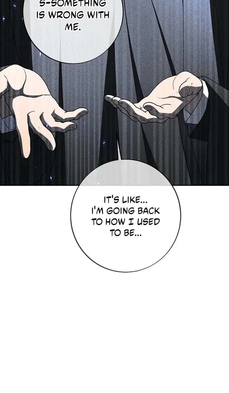 I Opened an Illegal Veterinary Clinic in Another World Chapter 51 - page 15