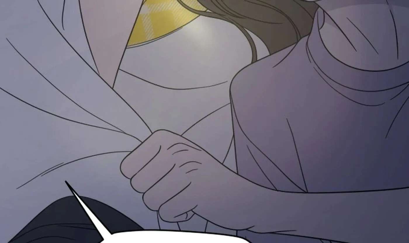 No Office Romance! Chapter 99 - page 8