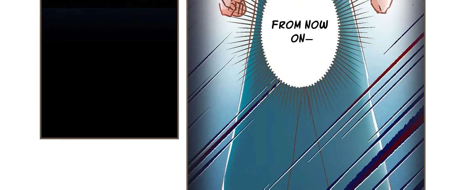 How to Deal with a Useless Husband Chapter 1 - page 88