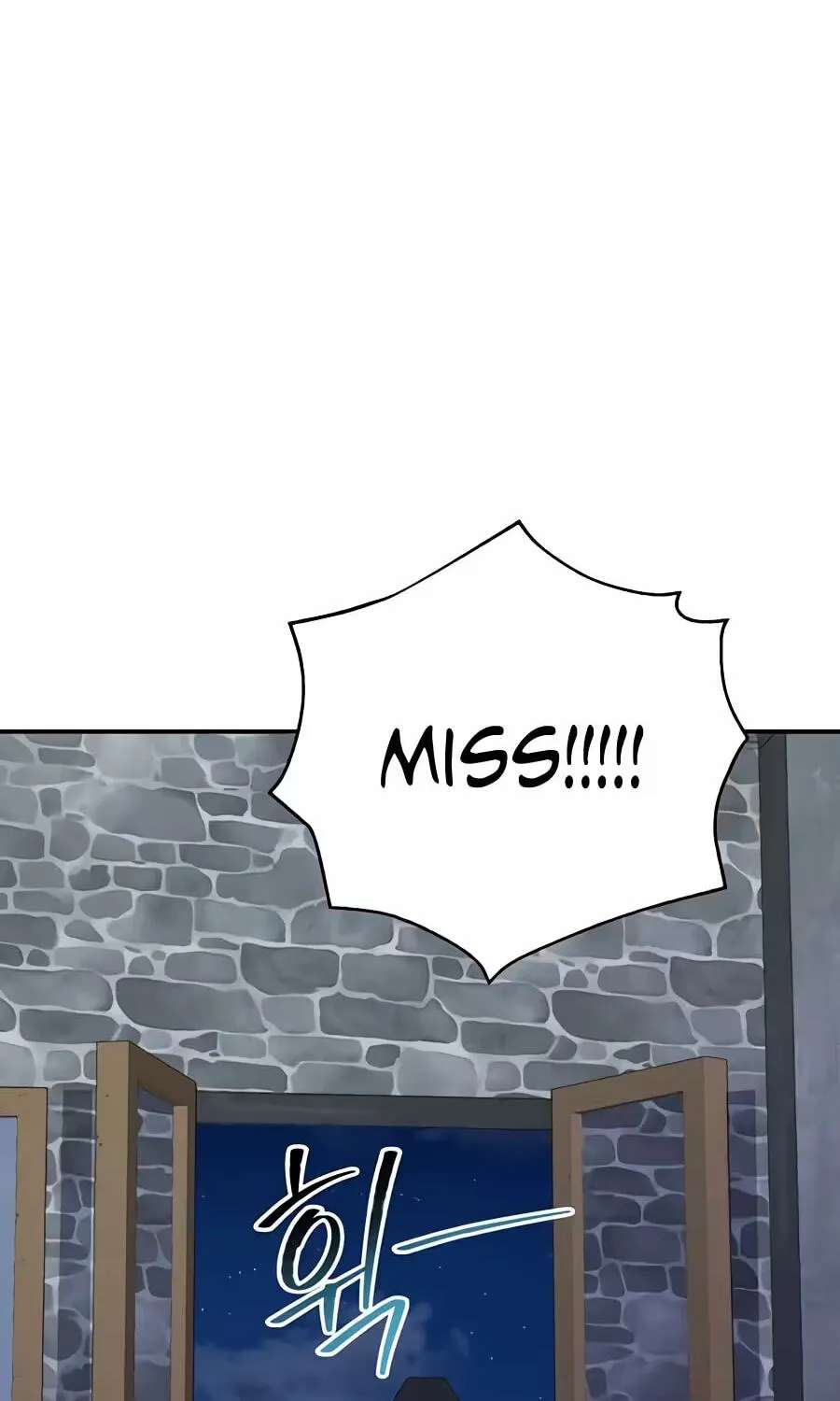 Returnee's Hidden Strategy Streaming Chapter 49 - page 5