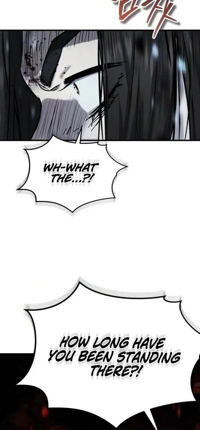 Absolute Dominion Chapter 108 - page 34