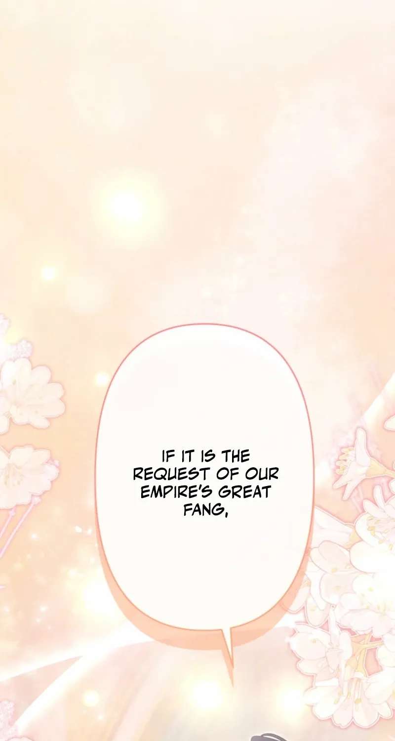 Hantoshigo ni Shinu no ni, Boukun Heika o Toriko ni Shite Shimatta Chapter 2 - page 72