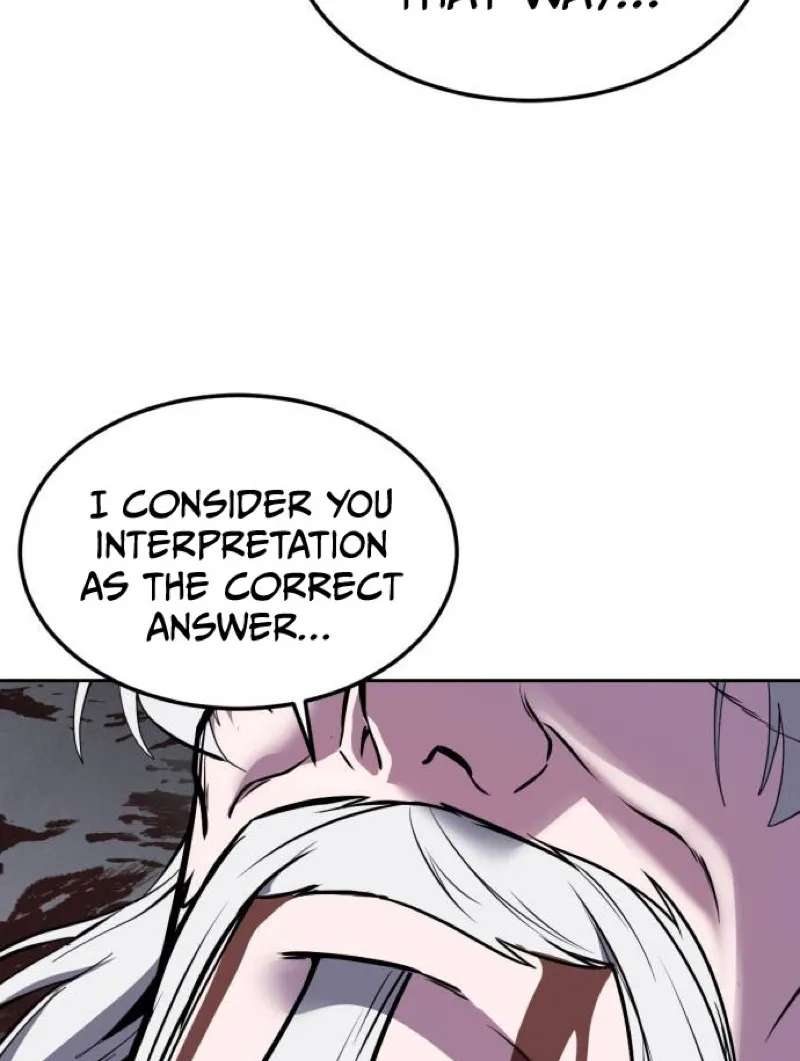 The Boy Of Death Chapter 339 - page 137