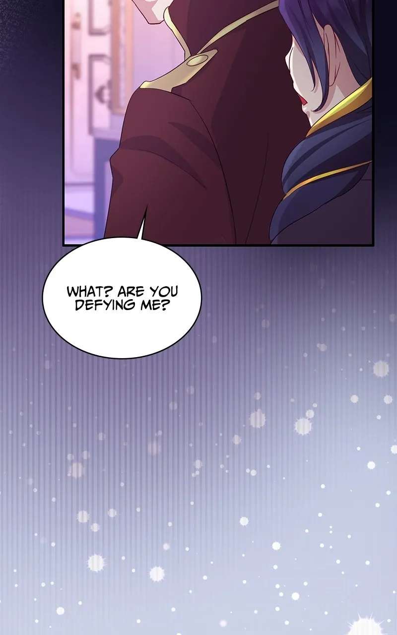The Genius Mage isNo Incompetent Wife Chapter 3 - page 31