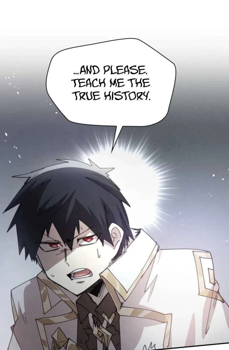 Reincarnation of the Hero Party's Grand Mage Chapter 152 - page 52