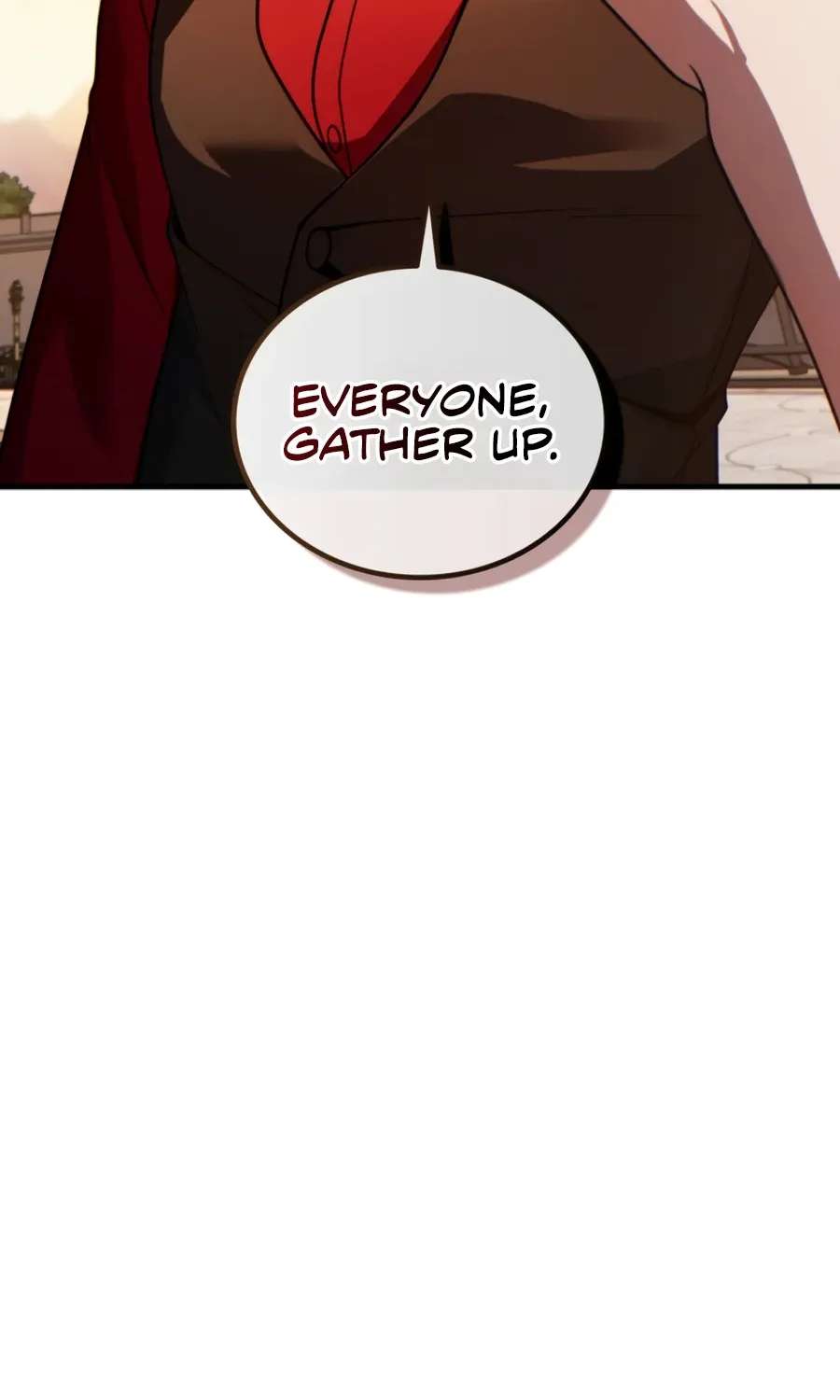 The Lord Who Levels Up by Absorbing Powers Chapter 18 - page 25