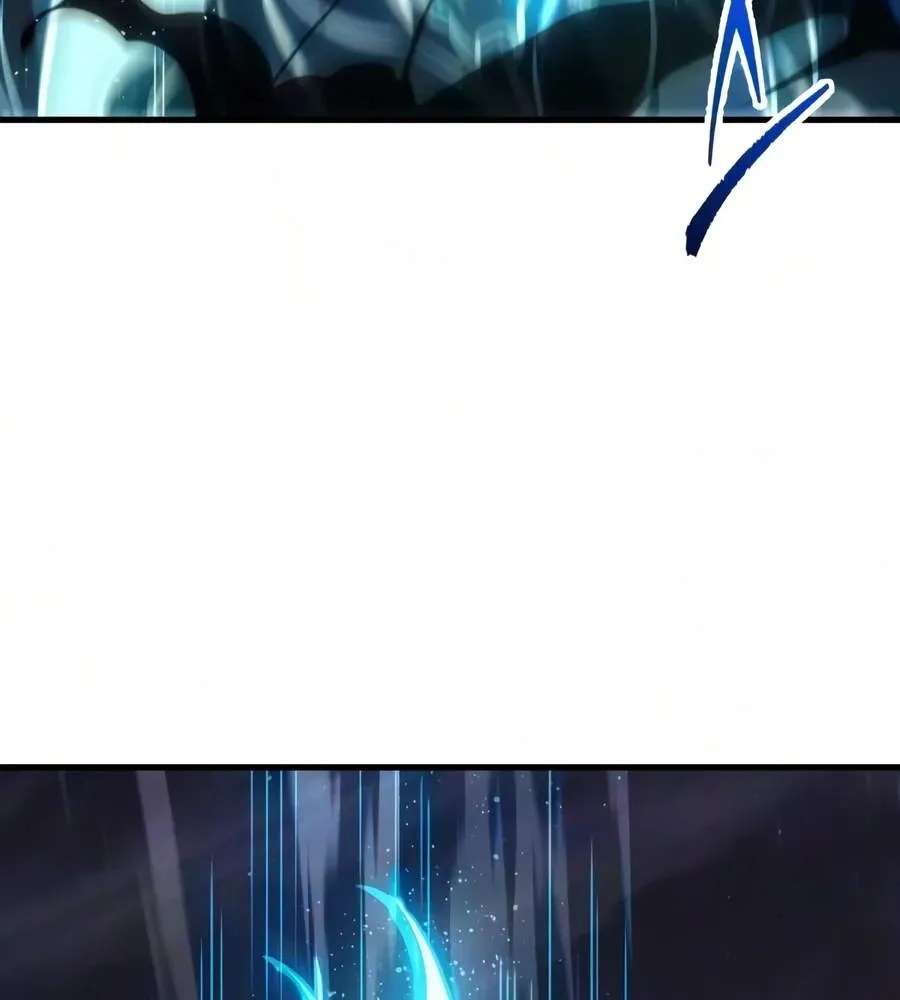 My Exclusive Tower Guide Chapter 134 - page 61