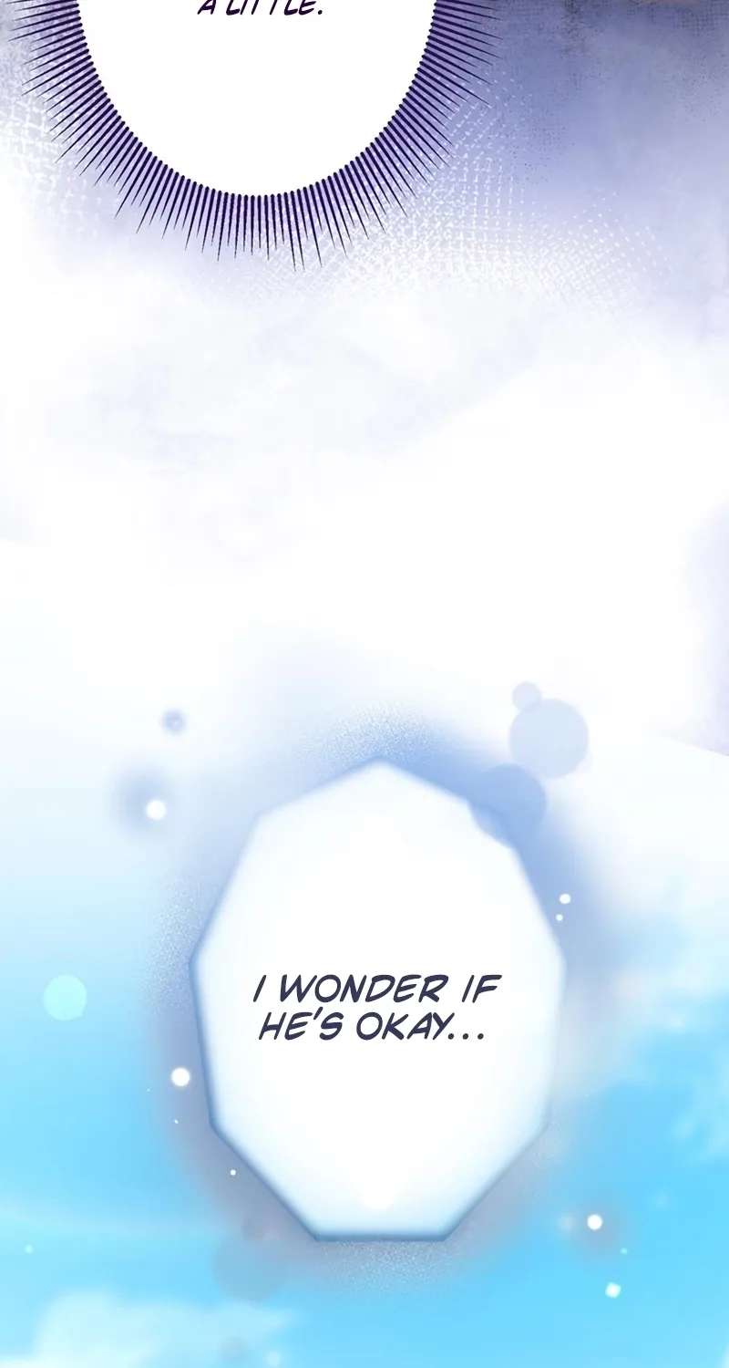 You Don't Mind If I Destroy This Kingdom, Right? The Pure White Saintess Vows Revenge Chapter 27 - page 96