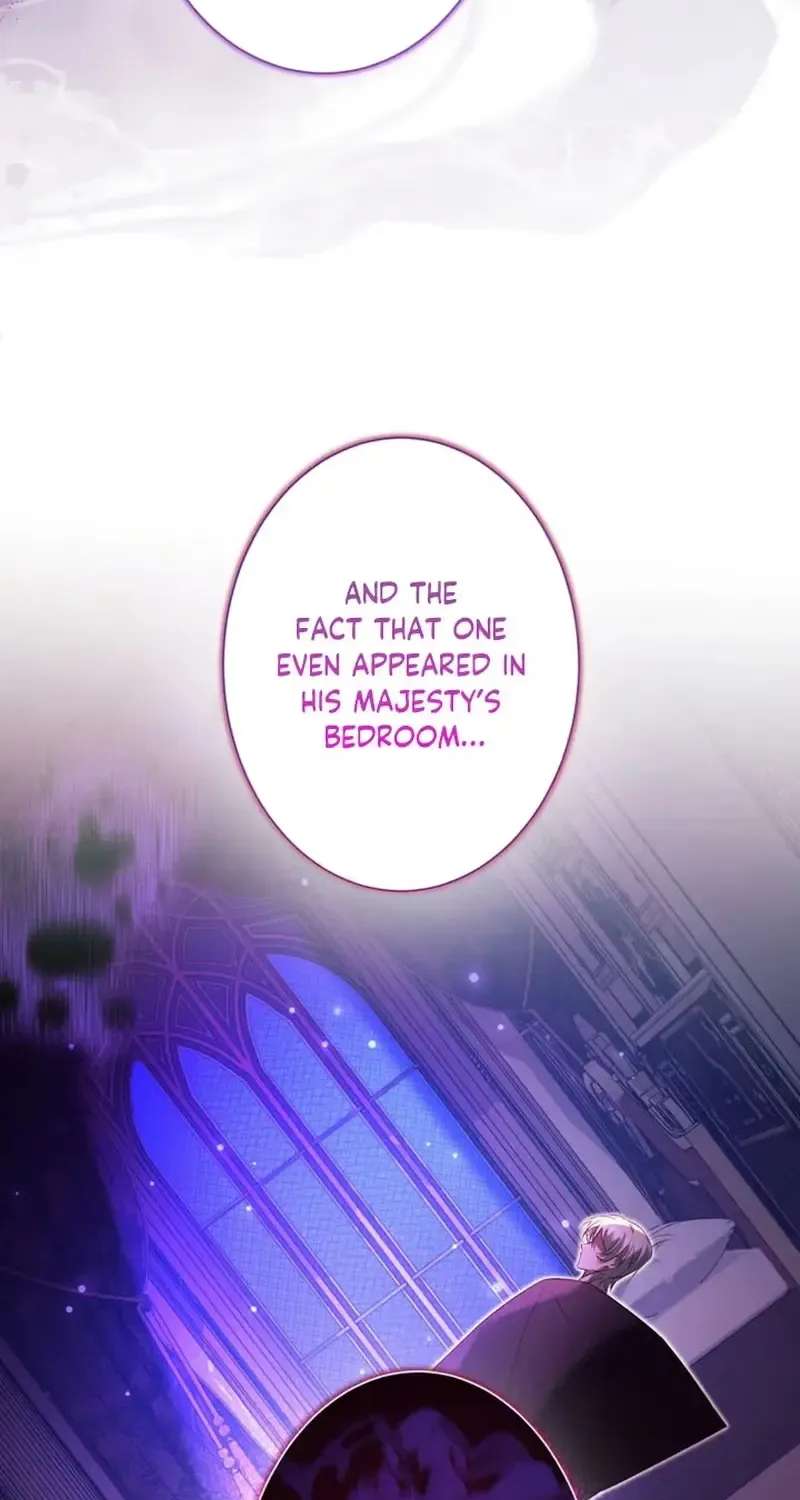 Goodbye, My Cheating Fiancé. I'll Find Happiness in the Next Game Chapter 30 - page 14