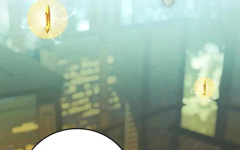 The Legendary Hero Is An Academy Honors Student Chapter 101 - page 12