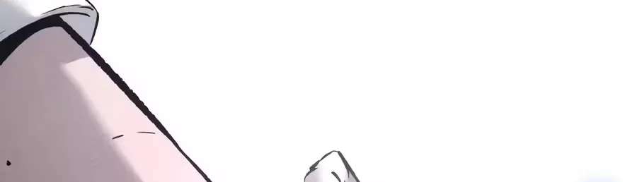 Aksin Sonyeon Chapter 50 - page 226