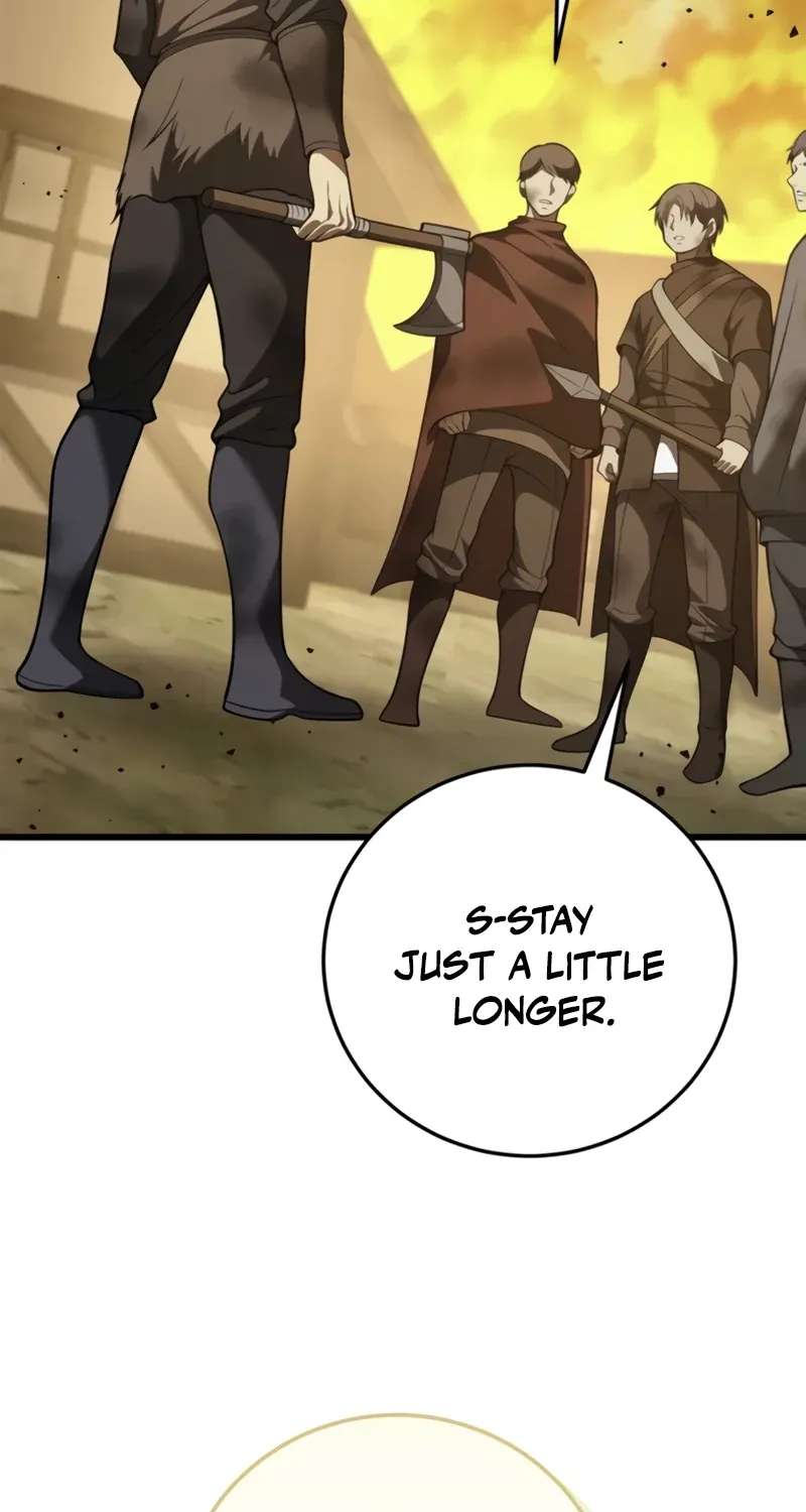 I Became A Married Man in Another World Chapter 24 - page 34