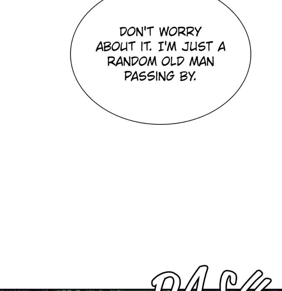 Absolute Master of the Senate Chapter 78 - page 110