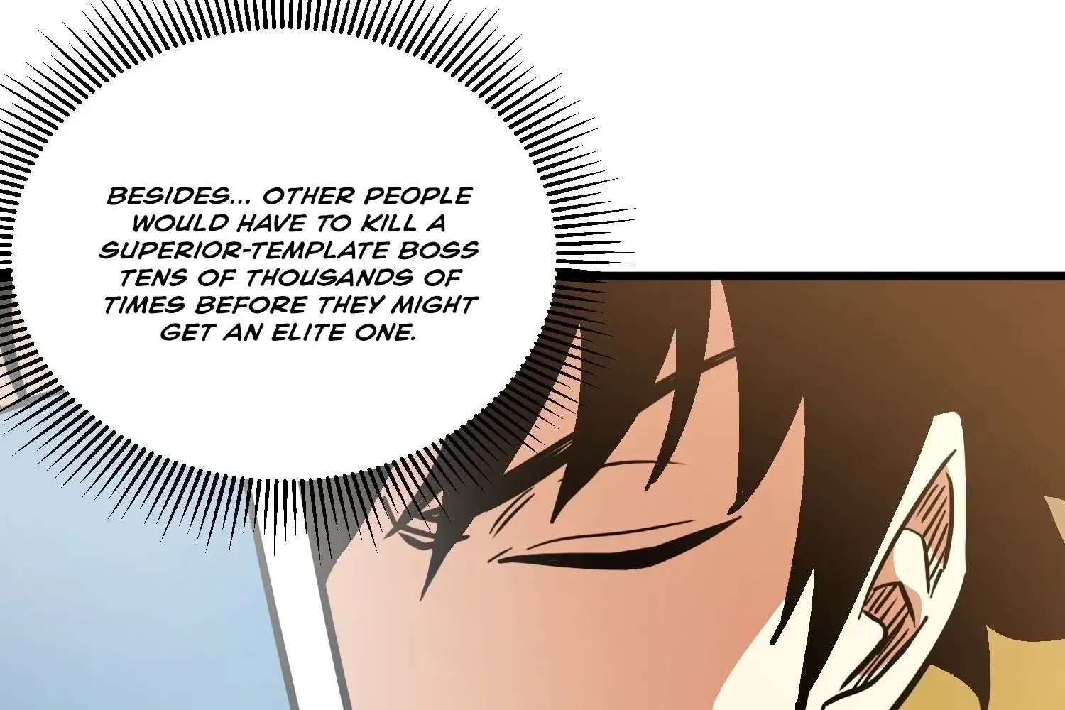 Extracting My Way to Become the Undead Archmage Chapter 9 - page 117