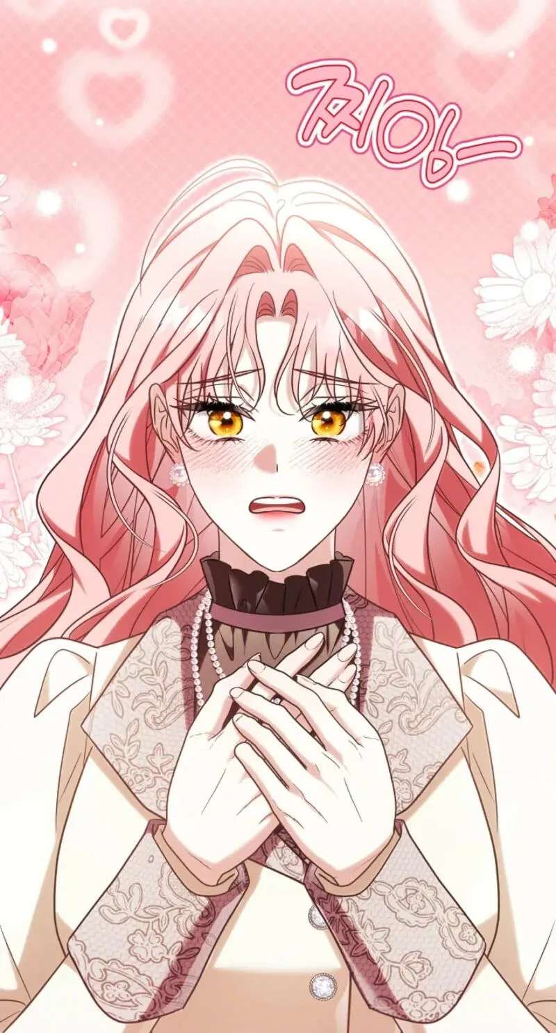 One Coin Closer to Holiness Chapter 63 - page 64