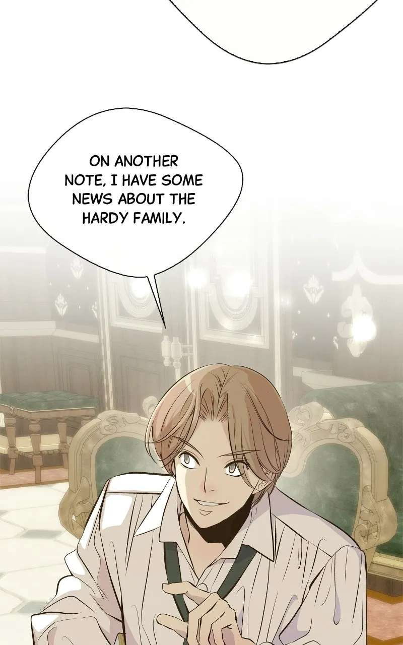 The Prince of Poison Chapter 6 - page 10