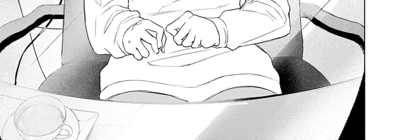 Normal Girl Chapter 17 - page 26
