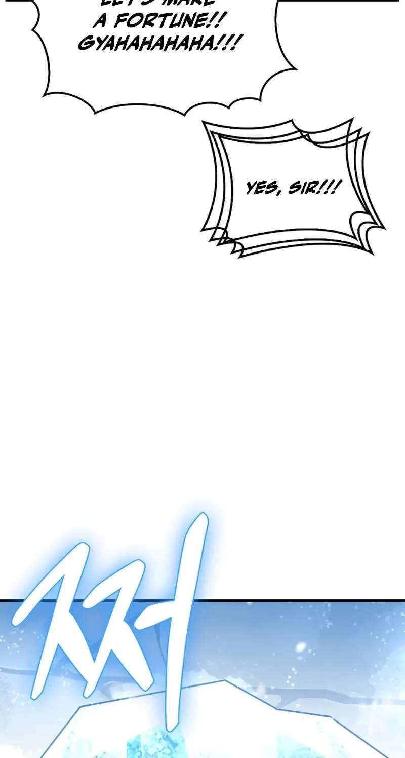 Too Many Heroes for the Demon Lord Chapter 45 - page 53