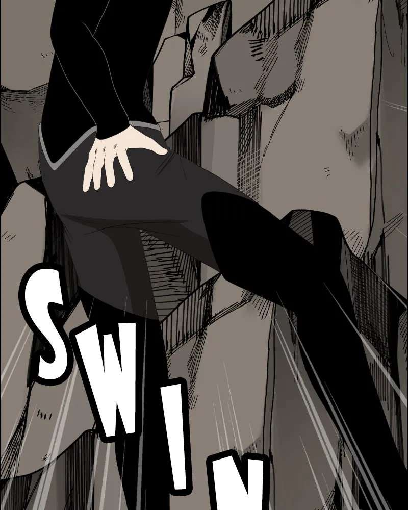 Cinderella Boy Chapter 130 - page 59