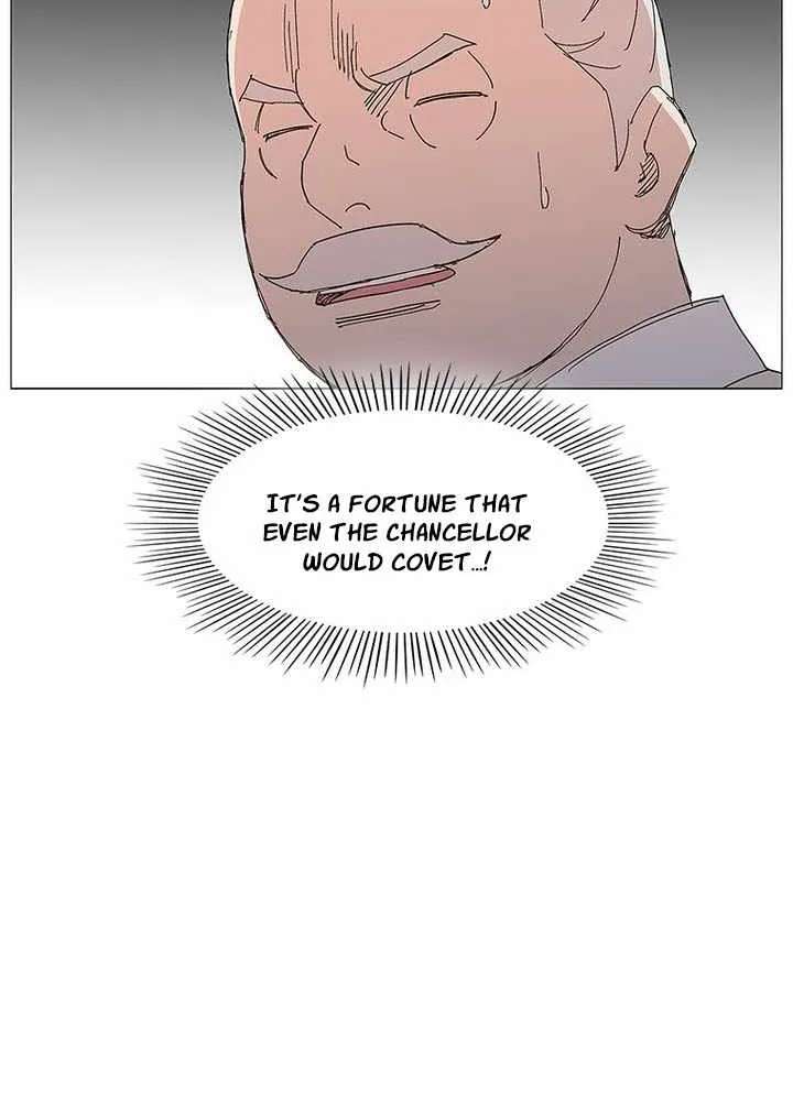 The General - Fighting Legend Chapter 115 - page 30