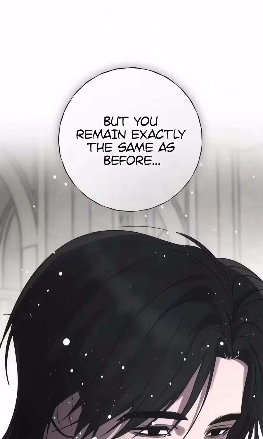 To Live as an Immortal Chapter 26 - page 74