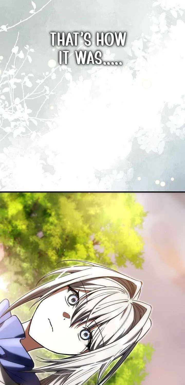 A Villain's Will to Survive Chapter 64 - page 77
