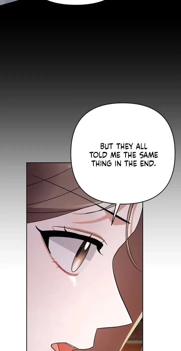 To the Summer That Has Returned Chapter 59 - page 60