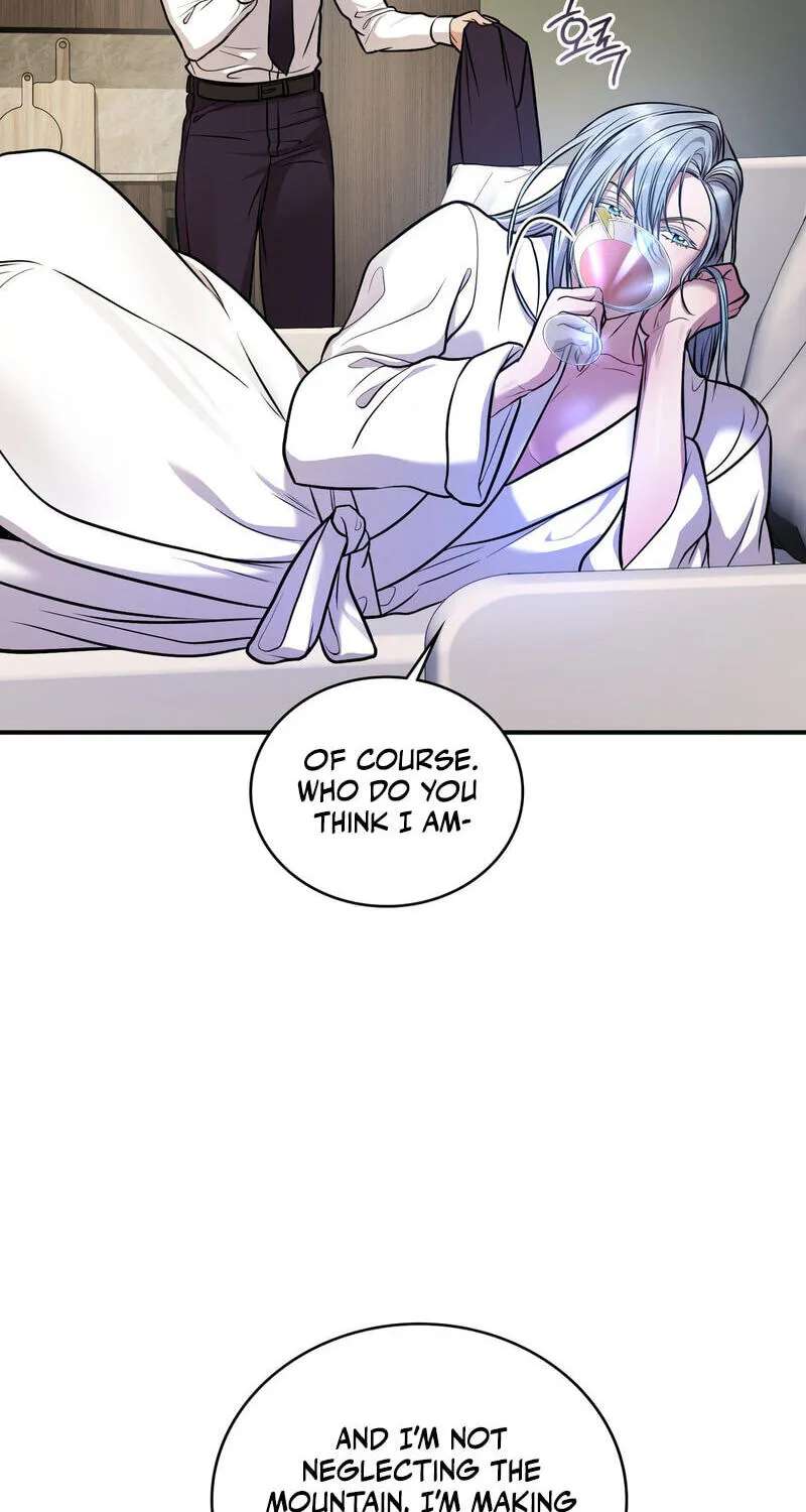 Dokkaebi Chapter 25 - page 51