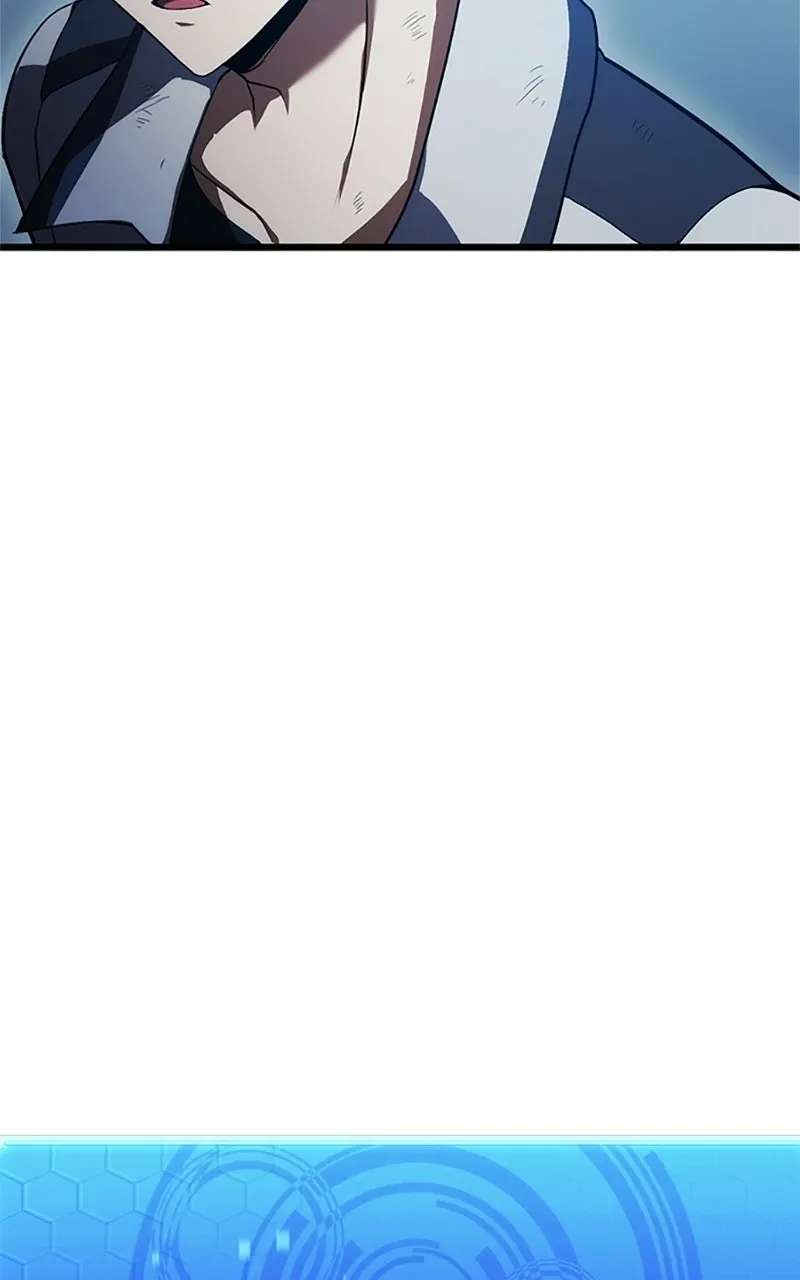 Kuro no Majutsushi -Ore dake Cheat Skill de Kaiki Shita Chouetsu Majutsushi- Chapter 8 - page 47