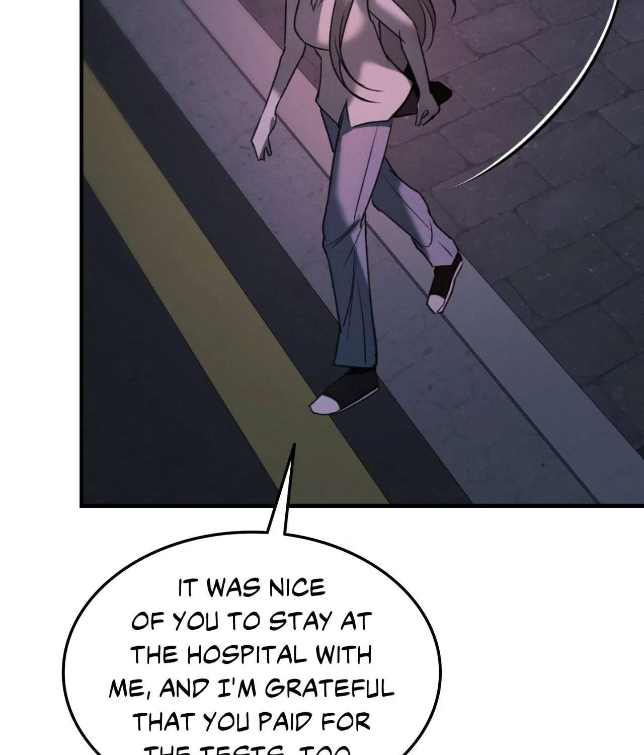 Love Junkie Chapter 46 - page 212
