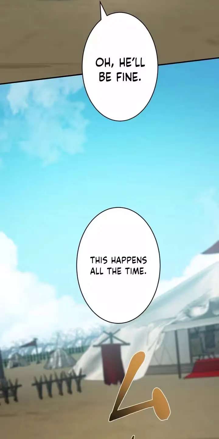 After Being Expelled, I Awakened a Barrier Skill and Became Unmatched Chapter 19 - page 108