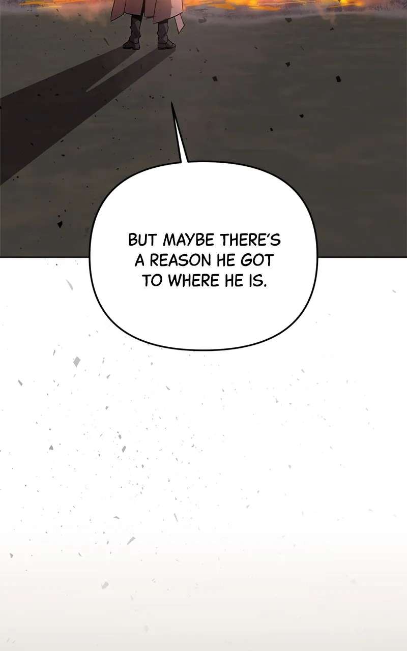 Where the Golden Rose was Plucked Chapter 45 - page 25