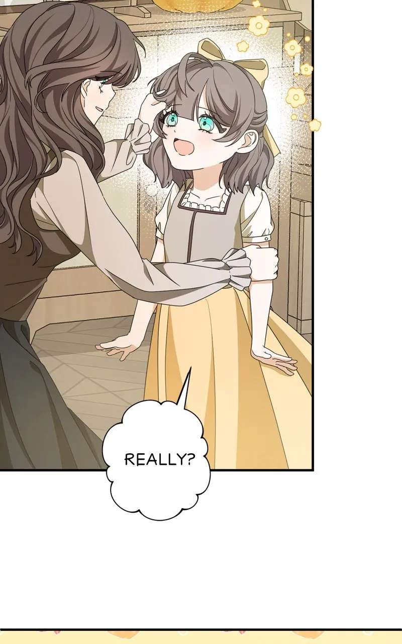 My Obsessive Father'sHeroic Homecoming Chapter 5 - page 66