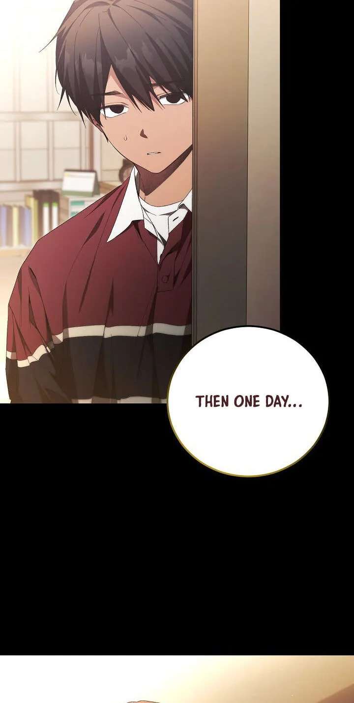 For My Own Good Chapter 100 - page 50