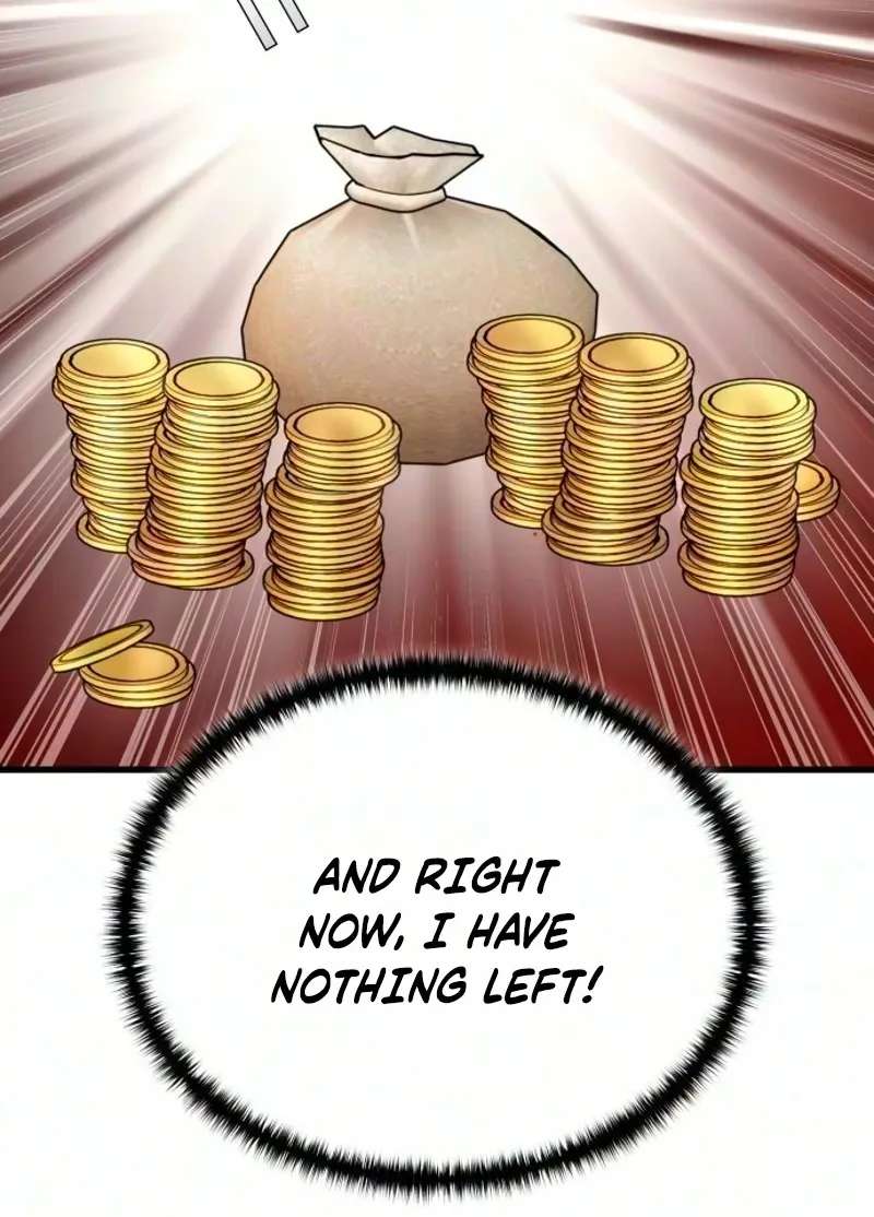 I’m Quitting Everything and Selling Cola Chapter 11 - page 31