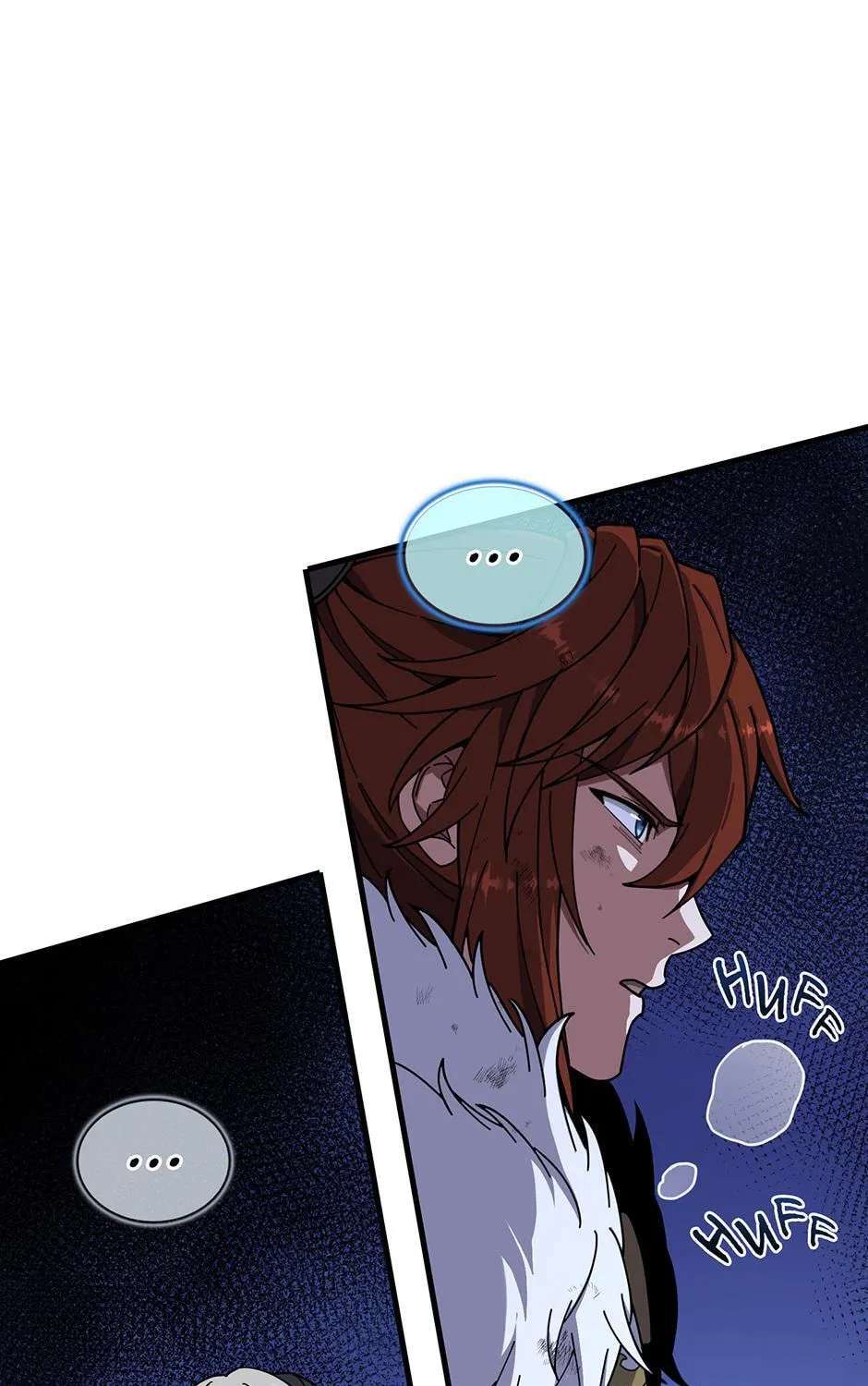 The Beginning After the End Chapter 255 - page 143