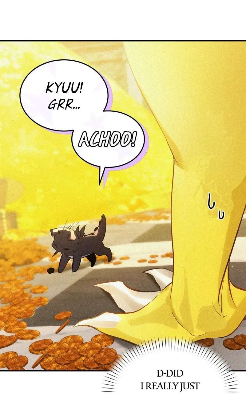 Reborn as a Hatchling Chapter 1 - page 136
